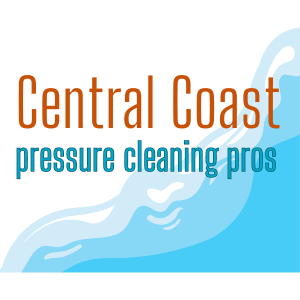 img/central-coast-nsw-pressure-cleaning-pros-logo.png
