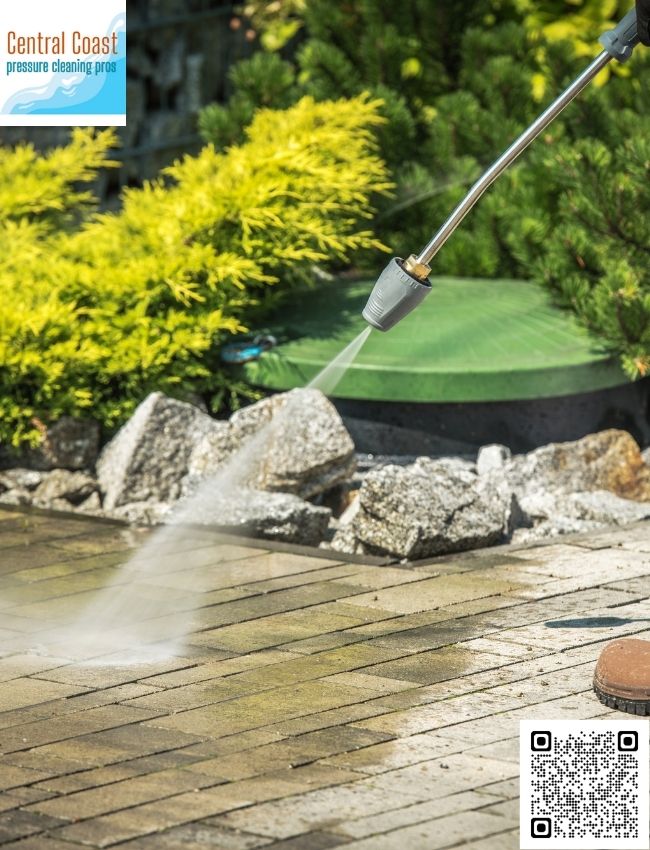 Where can I get deck sealing and protection in The Entrance?