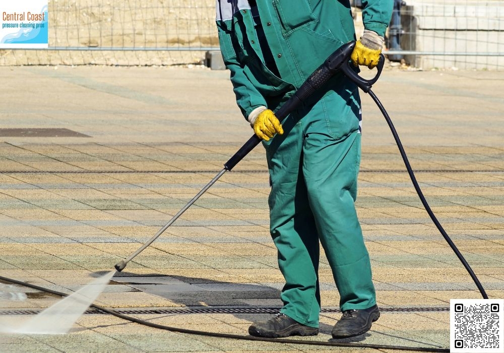 Looking for Sanitation Cleaning Solutions in Terrigal?