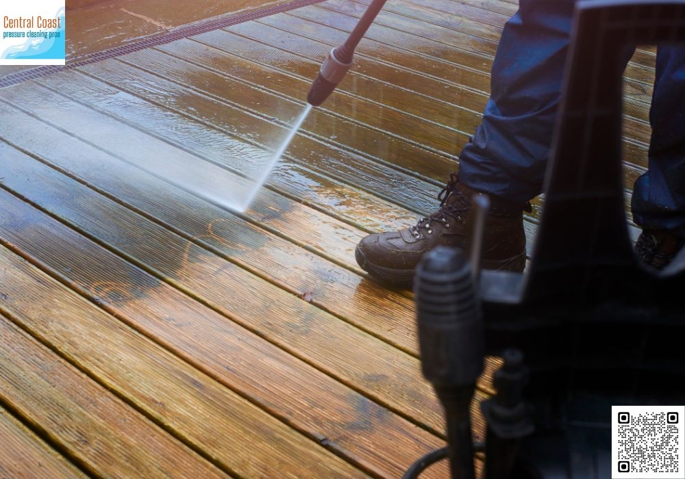 Need Regular Gutter Cleaning in Woy Woy?